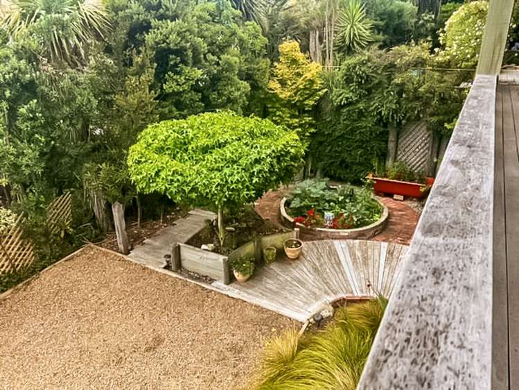 13A Te Ra Crescent Diamond Harbour_28