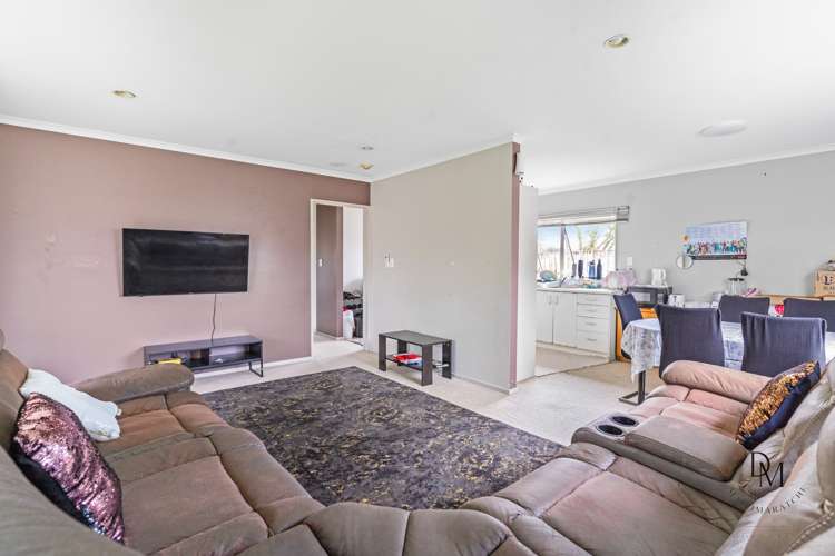 33 Robert Ross Place Clendon Park_2