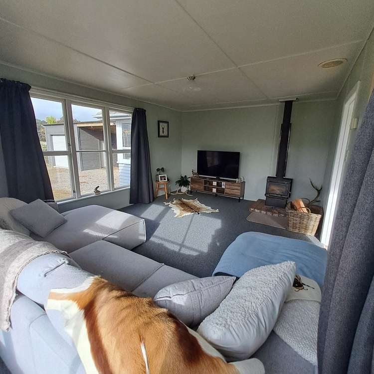 423 Castle Hill Road Alfredton_9