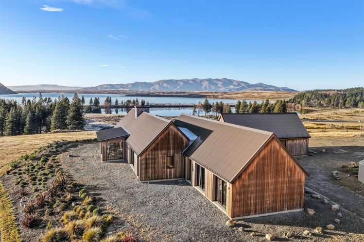 1/1789 Lake Ohau Road Lake Ohau_7