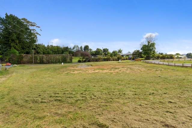 71 Te Puna Quarry Road Wairoa_4