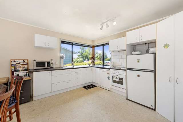 5 Tomin Road Glenview_2