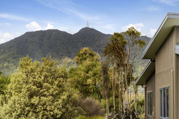 27 Bossons Road Te Aroha_17