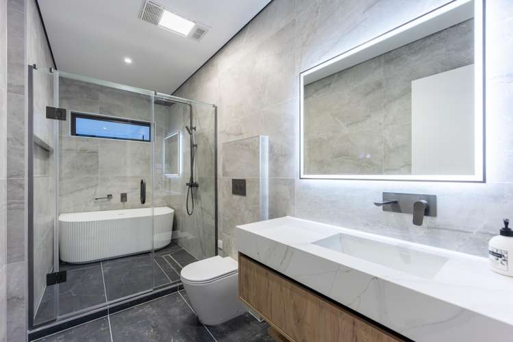 34 Kumukumu Road Long Bay_12