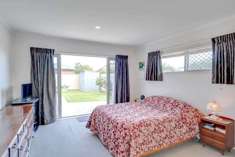 11 Weatherfield Mews Taradale_6