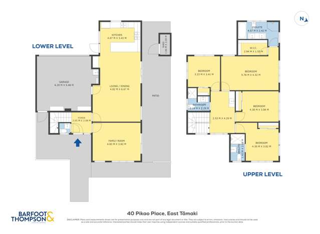 40 Pikao Place Dannemora_1