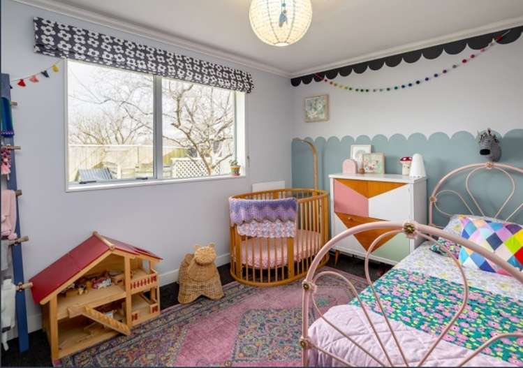 38b Mcmaster Street Greytown_10