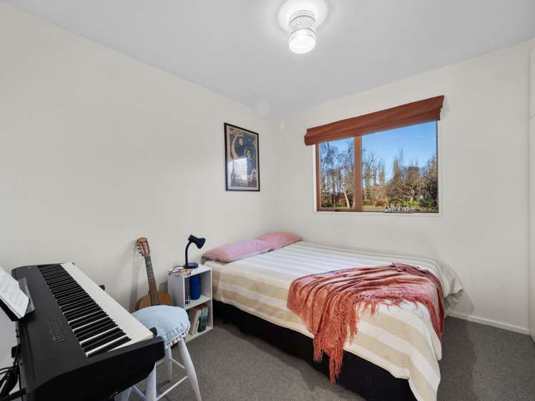 345 Wakanui Road Elgin_13