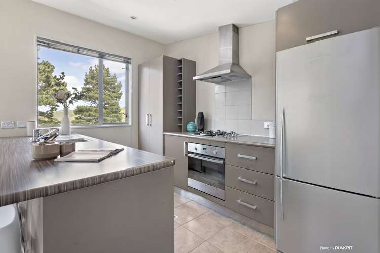 4/114 Mitchell Street Brooklyn_6