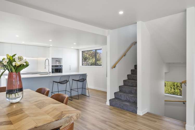 24 Norman Street Tainui_8