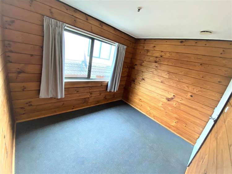 32A Dornwell Road Mt Roskill_5