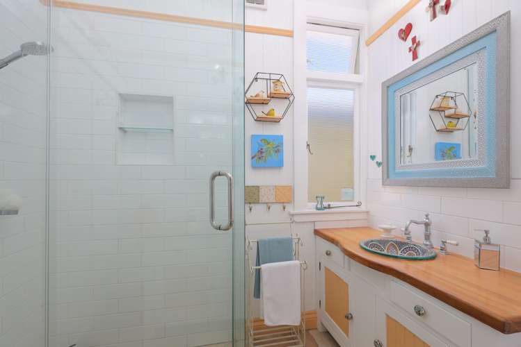 1/3 Roto Street Tahunanui_21