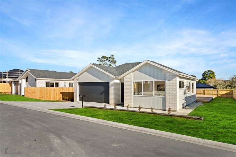 4 Cutfield Lane Kumeu_0