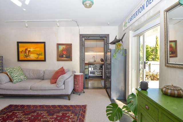 39 William Wong Place Carterton_1