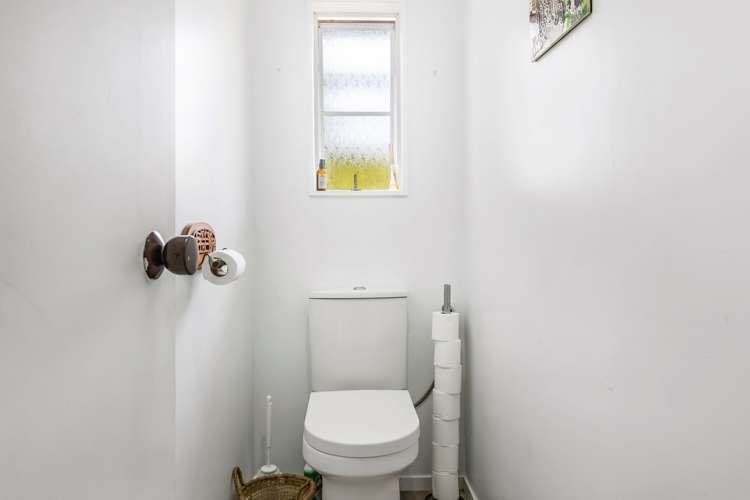 5487 state highway 10 Kaingaroa_19