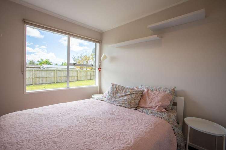 22 Arawa Street Ohakune_9