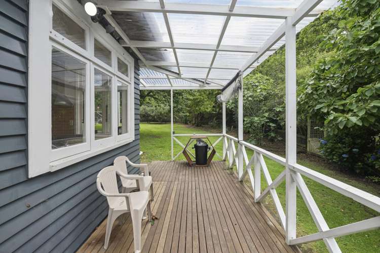 2 Pukehangi Road Pukehangi_17