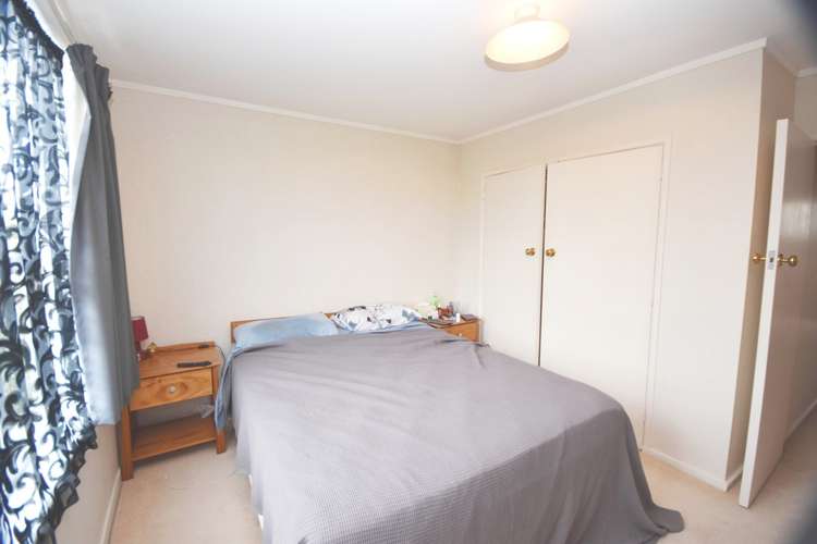 21 Price Crescent Mount Wellington_8