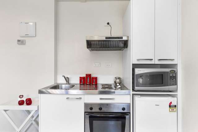 101/35 Abel Smith Street Te Aro_4