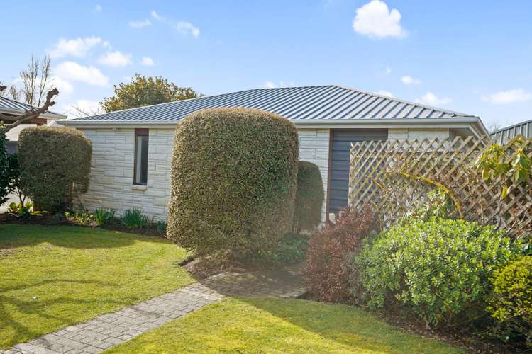 2 Kowhai Street Oxford_19