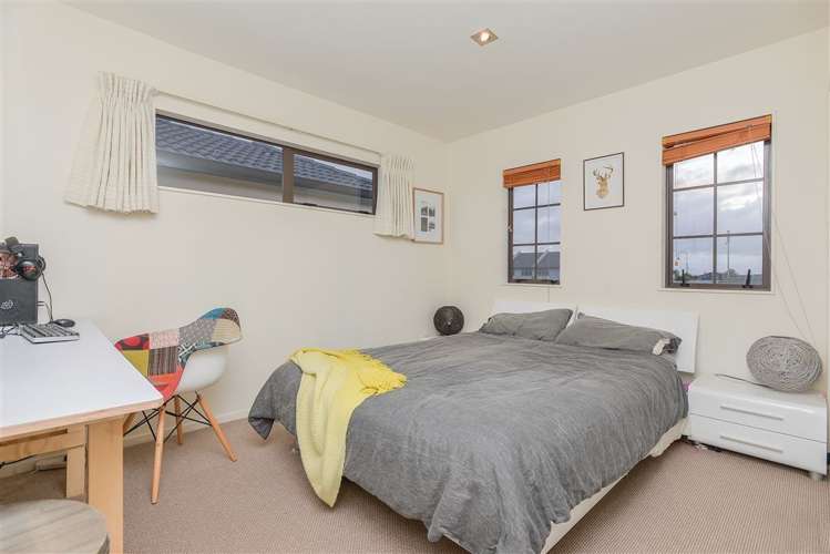 10 Manchester Drive Flat Bush_7