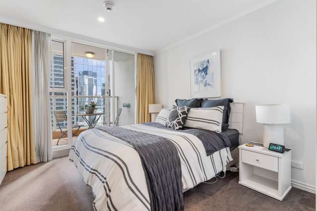 1204/8 Albert Street Auckland Central_3