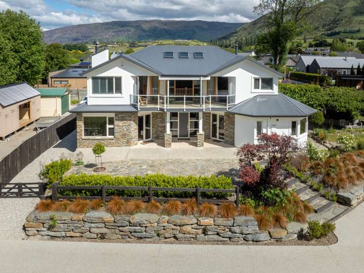 2C Macandrew Lane Wanaka_30