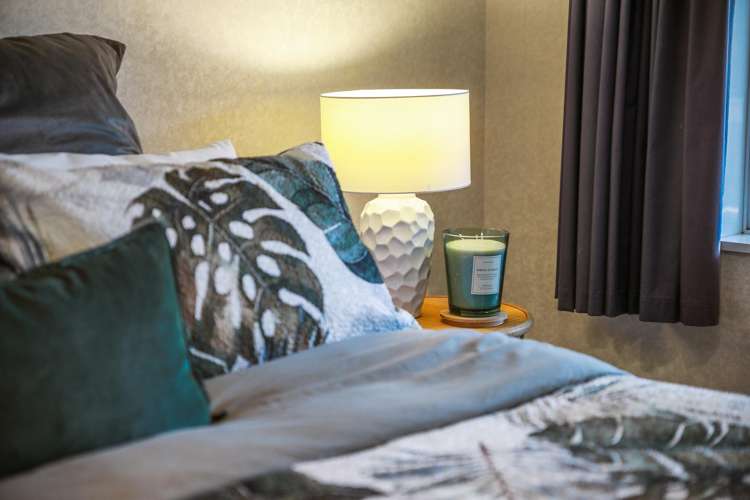 9a Owen Place Springlands_19