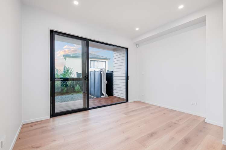 Lot 7/82 Rosewarne Crescent Glendene_5