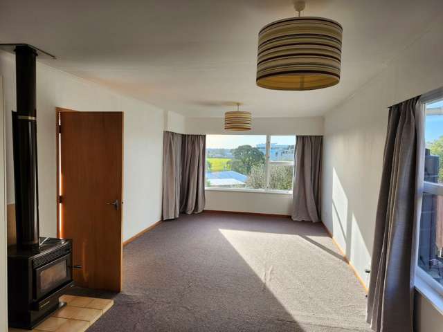 38 Stott Avenue Birkdale_3