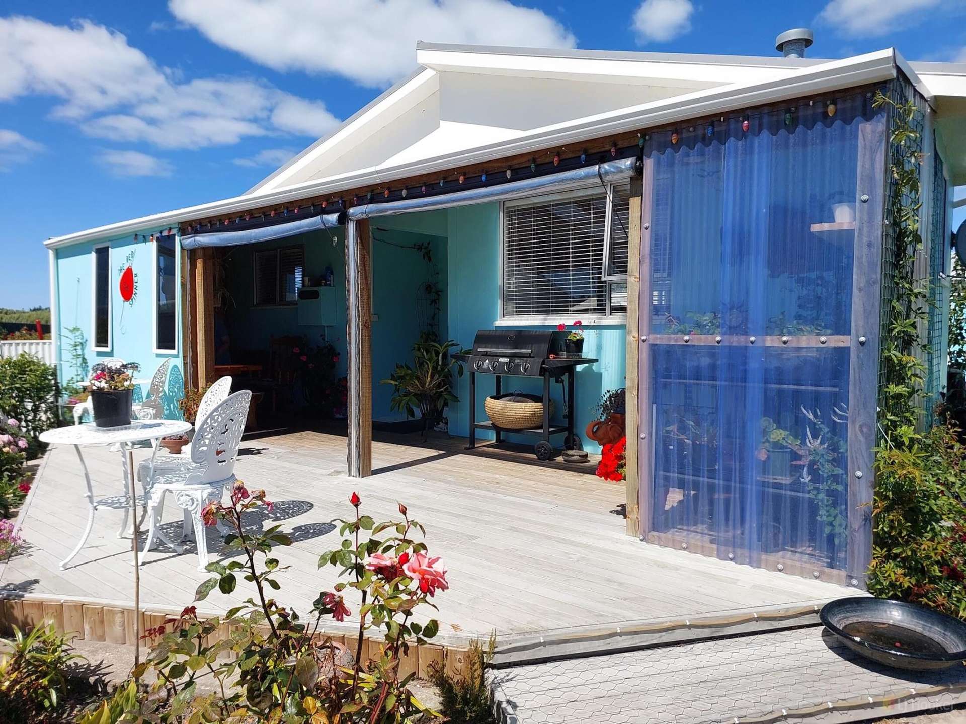 34/329 Kaik Road, Waitaki Oamaru Waitaki Houses for Sale One Roof