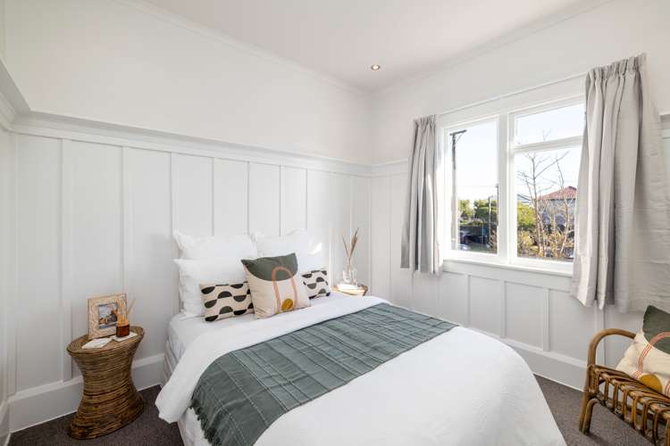 35 Pacific Road North New Brighton_11