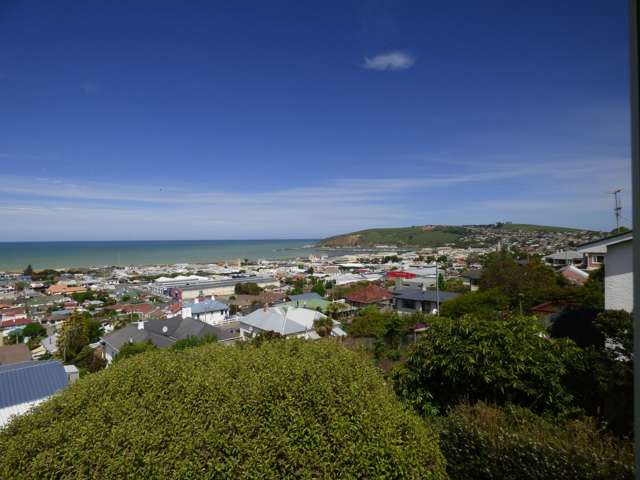 32 Warren Street Oamaru_1