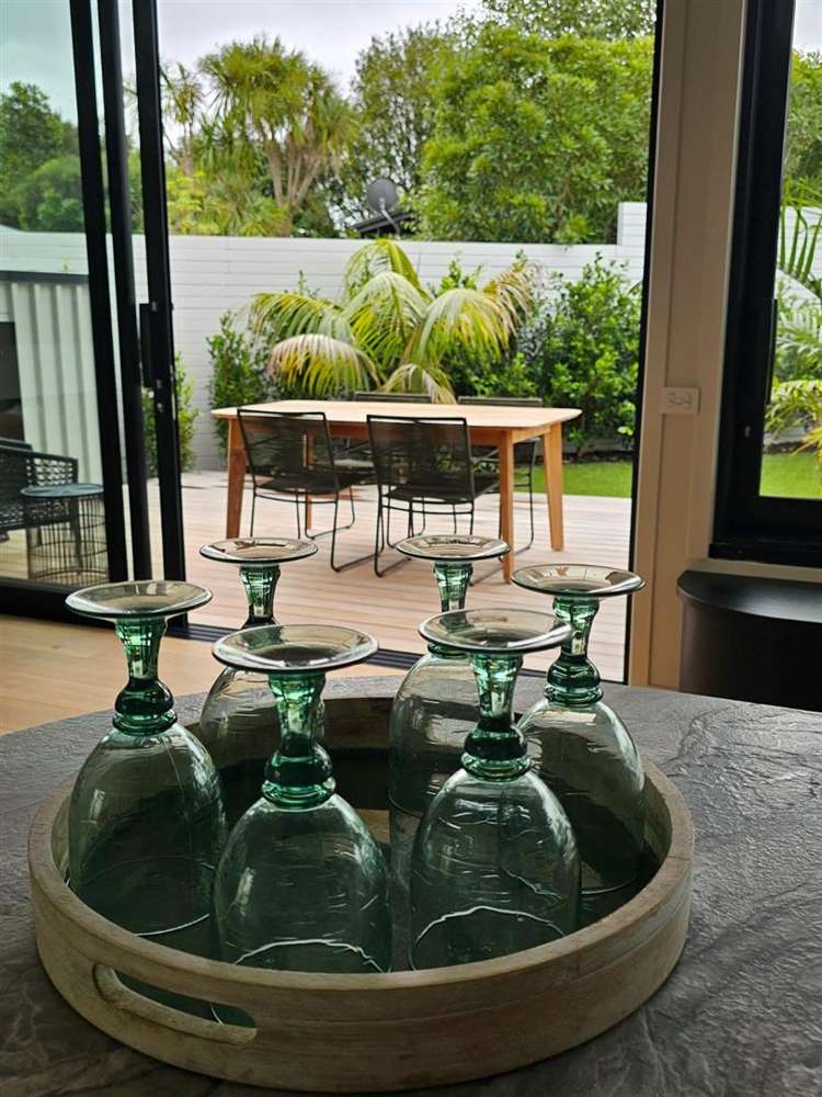 22 Torea Road_4