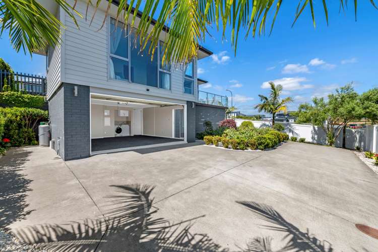 152 Ninth View Avenue Beachlands_25