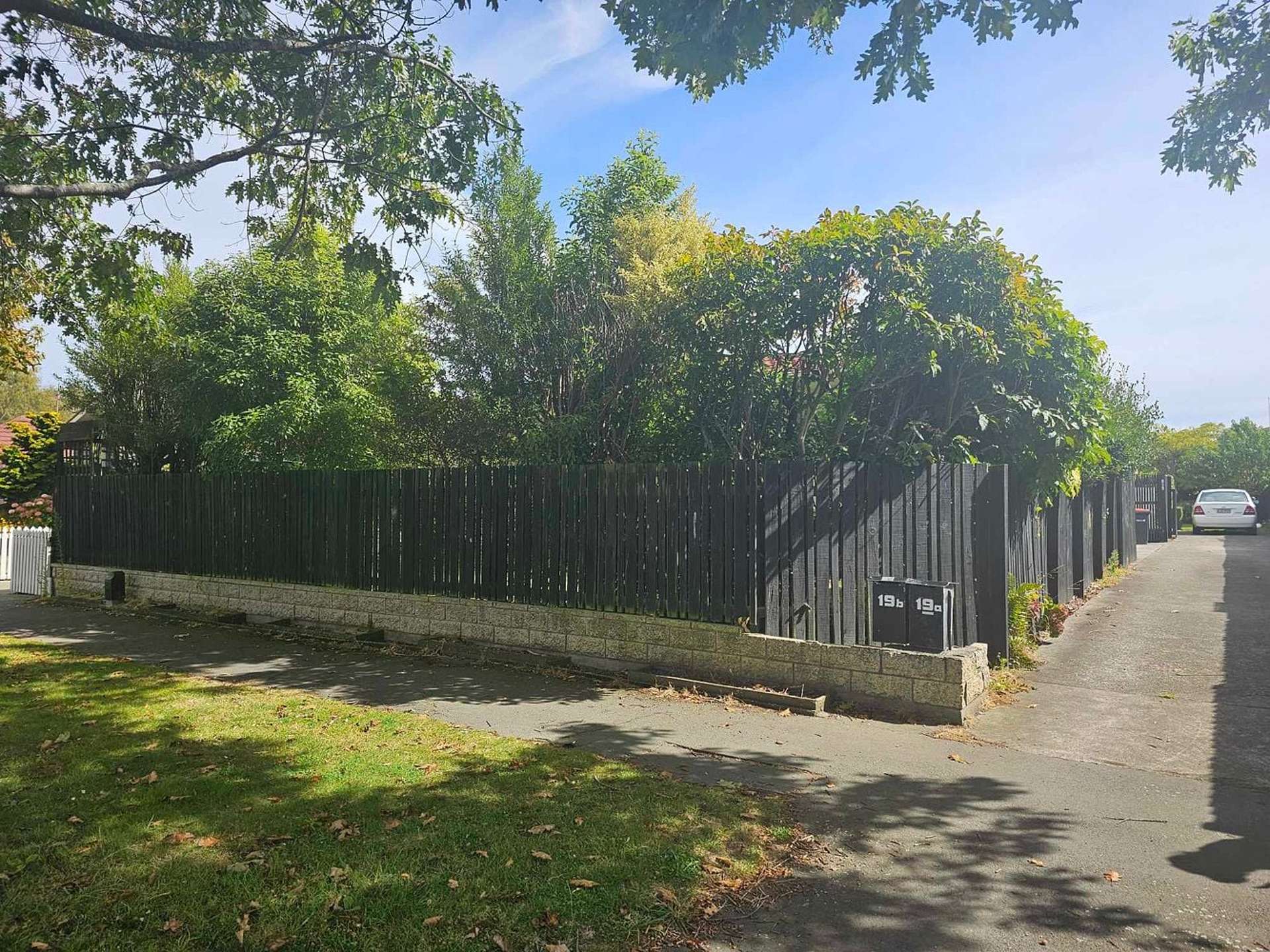 19 Salford Avenue Redwood_0