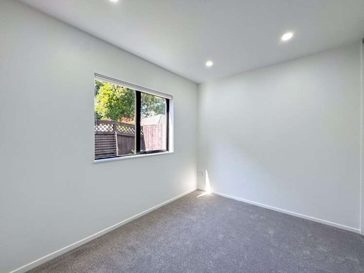 16/21 Eastview Road 10026_3