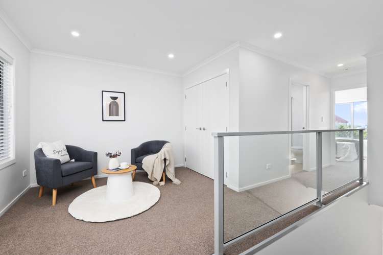 10/19 Ruakiwi Road Hamilton Lake_9