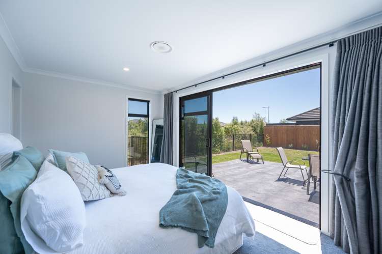 40 Kahikatea Way Appleby_13