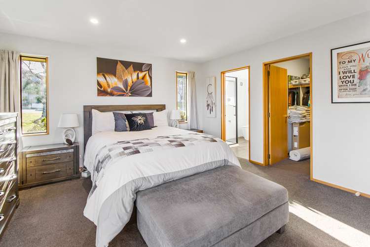 38 Temple Crescent Gleniti_17