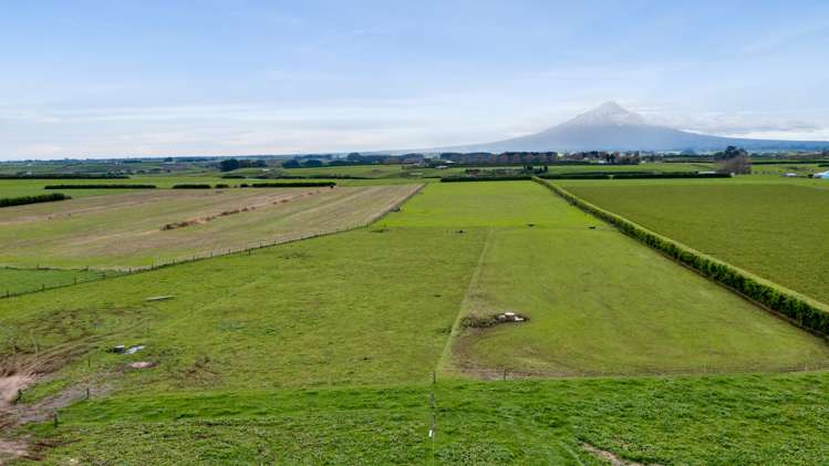 357 Katene Road Normanby_39