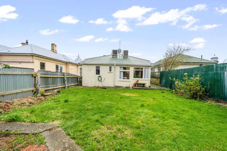 161 Yarrow Street Invercargill_27