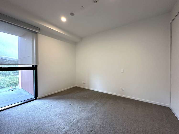 208/189 College Road Stonefields_5