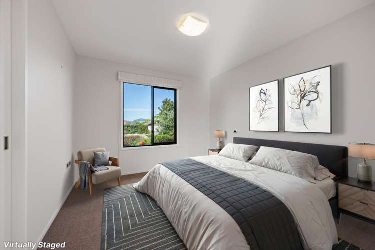 72B Mclauchlan Street Springlands_14