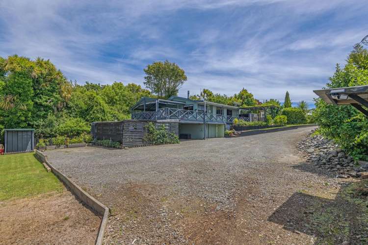 18A Ngareta Street_0