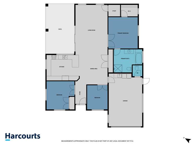 18 Timara Avenue Tikipunga_23