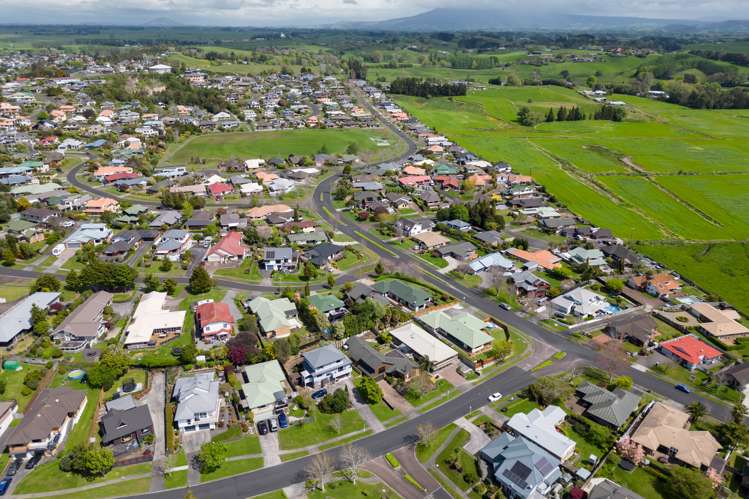 45 Western Heights Drive Western Heights_26