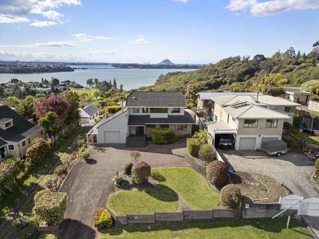 46 Corinna Street Welcome Bay_2