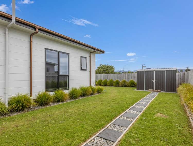 14 Bentham Street Westport_15