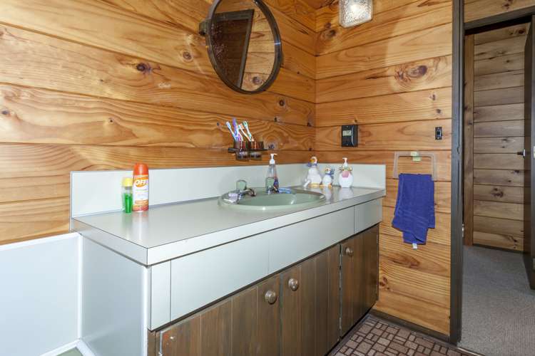 117 Weka Street Whangamata_12